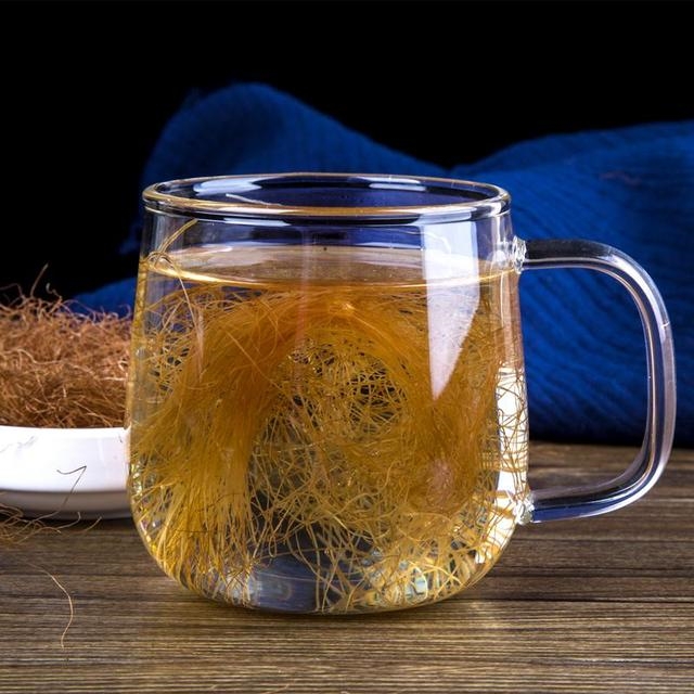 Mida saab maisisiidile lisada, et vähendada vererõhku?